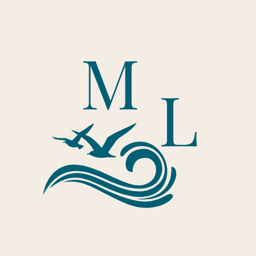 Maree Letterarie
